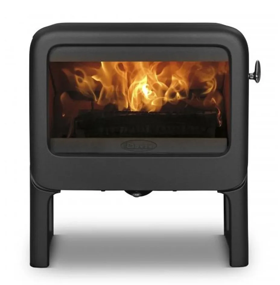 DOVRE ROCK 500TB