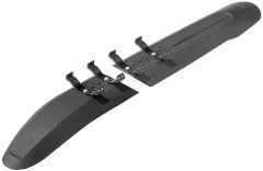 Blatník TOPEAK TETRARACK FENDER M2