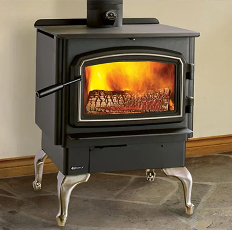 REGENCY F 1150