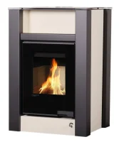 HS FLAMINGO AQUAFLAM VARIO LEND 11/5 - Barva: šedá