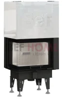 Krbová vložka BEF HOME THERM V 8 CL
