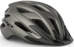MET CROSSOVER TITANIUM