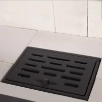 ROMOTOP SESTAVA ROŠTU (H3 ROST 01)