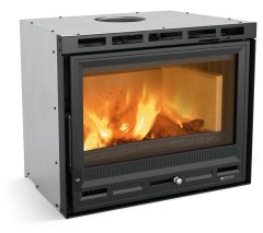 LA NORDICA INSERTO 70L 4.0 VENTILATO