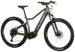 Elektrokolo CRUSSIS ONE-LARGO 8.9-L 2024