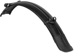 TOPEAK TETRARACK FULL FENDER M2