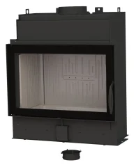 Krbová vložka BEF HOME FIRE BEAR 8