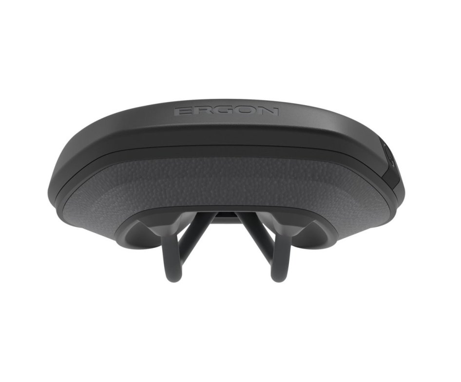 ERGON SM E-MOUNTAIN CORE PRIME WOMEN S/M