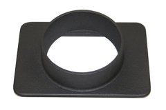 DOVRE ADAPÉR 40 CBS