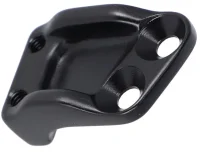 XLC ADAPTÉR STOJÁNKU 2021