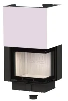 Krbová vložka BEF HOME FIRE BEAR V 7 CP