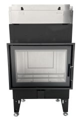 BEF HOME AQUATIC WH 70 N