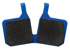 DESTIČKY MAGURA 9.C