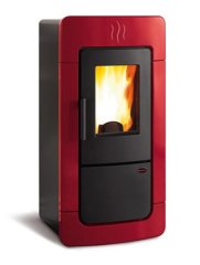 LA NORDICA DIADEMA IDRO EVO