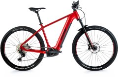 Elektrokolo APACHE HUPAHU 3 BOSCH 2024