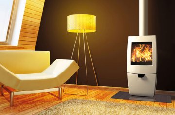 Jak poznat kvalitní krbová kamna? Řiďte se radami i vlastní intuicí