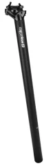 SEDLOVKA ERGOTEC 34,9 550 MM