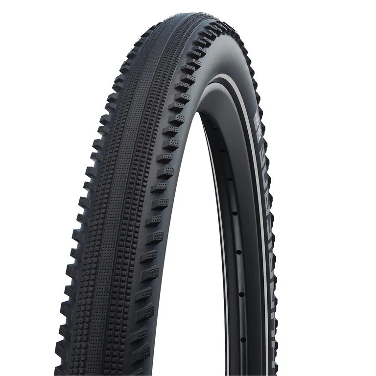 SCHWALBE HURRICANE 29X2.25 PERFORMANCE