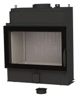 Krbová vložka BEF HOME FIRE BEAR 8 Krbová vložka BEF HOME FIRE BEAR 8