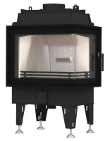 Krbová vložka BEF HOME THERM 8 CP PASSIVE Krbová vložka BEF HOME THERM 8 CP PASSIVE