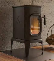 DOVRE SAGA 101