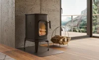 DOVRE SAGA 101