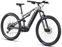 CRUSSIS ONE-FULL 9.10 720 WH 2025