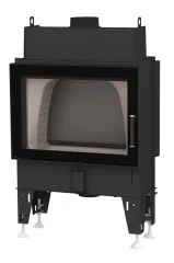 Krbová vložka BEF HOME DOUBLE FEEL 7 N PASSIVE