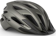 MET CROSSOVER TITANIUM