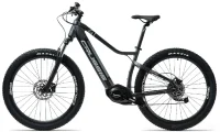 Elektrokolo CRUSSIS ONE-GUERA 7.9-M 2024 Elektrokolo CRUSSIS ONE-GUERA 7.9-M 2024