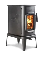 DOVRE SAGA 101
