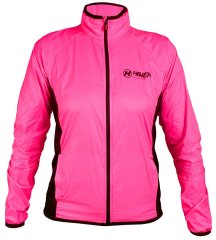 HAVEN BUNDA FEATHERLITE BREATH WOMEN PINK/BLACK