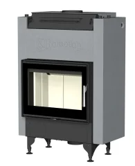 Krbová vložka ROMOTOP KV 025 W02