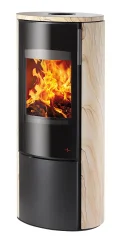 HAAS+SOHN EPIC WOODSTONE PRESTIGE