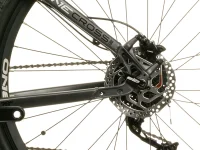 CRUSSIS ONE-CROSS LOW 7.9-XS 2024