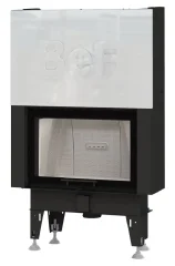 BEF HOME PASSIVE V 8