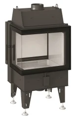 Krbová vložka BEF HOME TWIN 7 N CL