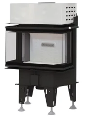 Krbová vložka BEF HOME THERM 6 C