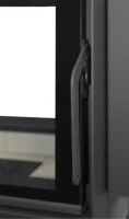ROMOTOP ODNÍMATELNÁ KLIKA - detail 1