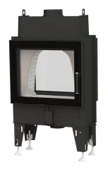 Krbová vložka BEF HOME DOUBLE FEEL 6 PASSIVE