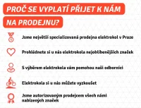 CRUSSIS E-FULL 9.11 715 WH 2026 - Velikost rámu: 19" (výška 175 - 188 cm)