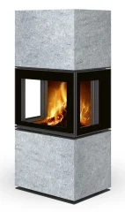 ROMOTOP LERA C G 20