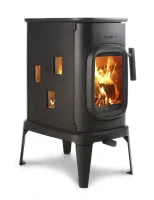 DOVRE SAGA 107
