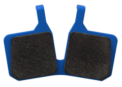 DESTIČKY MAGURA 9.C