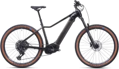Elektrokolo CRUSSIS ONE-GUERA 10.11 894 WH 2026