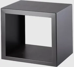 HAAS+SOHN SEDÁTKO AXON