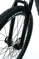 CRUSSIS ONE-FULL 10.9-M 2024