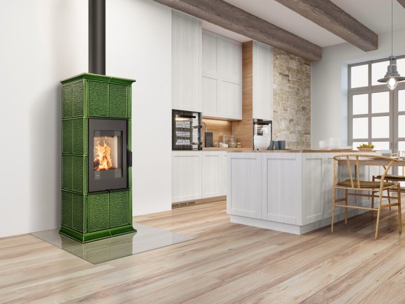 EPV / CPV - smysl a napojení