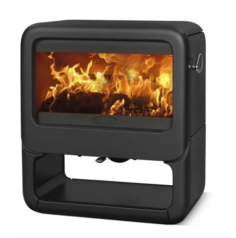 DOVRE ROCK 500WB