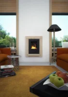 Krbová vložka HS FLAMINGO AQUAFLAM 12 AR interiér 4